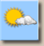 Few Clouds