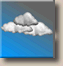 Overcast