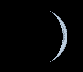 Moon age: 3 days,3 hours,55 minutes,11%